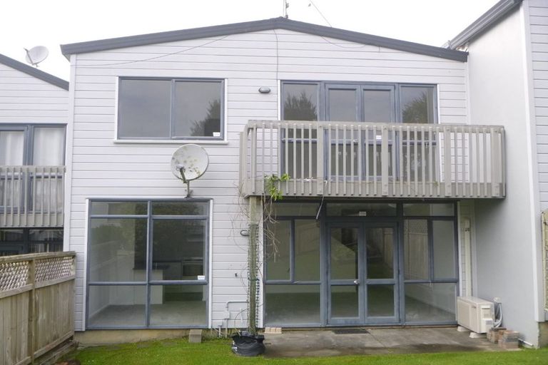 Photo of property in 15/3 Erewhon Place, Birkdale, Auckland, 0626