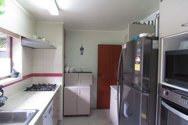 Photo of property in 3/47 Fairview Road, Papatoetoe, Auckland, 2025