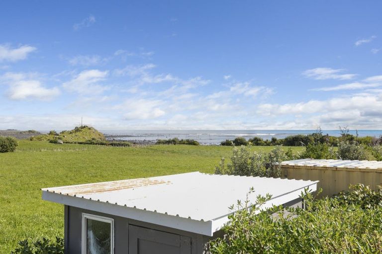 Photo of property in 57c Anglers Avenue, Warea, New Plymouth, 4381