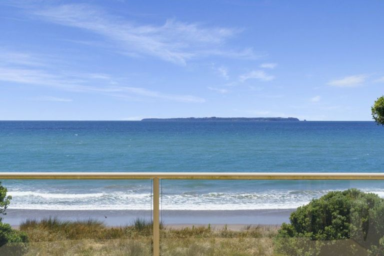 Photo of property in 67 Karewa Parade, Papamoa Beach, Papamoa, 3118