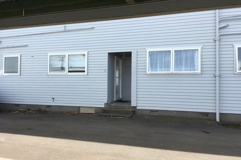 Photo of property in 5/15 Mudie Street, Alicetown, Lower Hutt, 5010