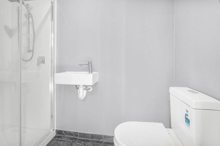 Photo of property in 574 River Road, Fairfield, Hamilton, 3214