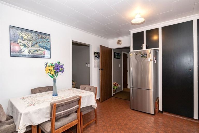 Photo of property in 4/6 Napier Street, Timaru, 7910