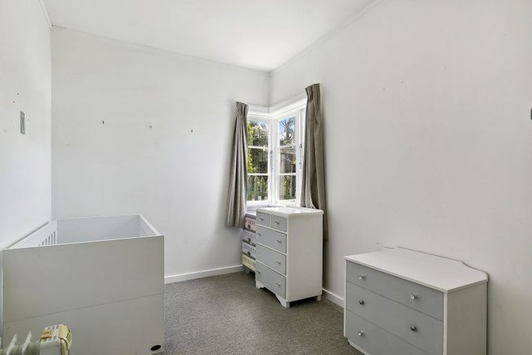 Photo of property in 22 Hataitai Road, Hataitai, Wellington, 6021