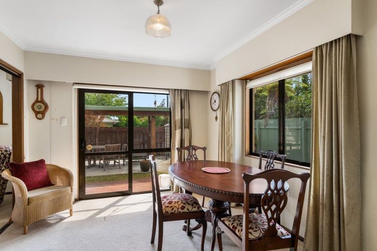 Photo of property in 3 Whitney Street, Blenheim, 7201