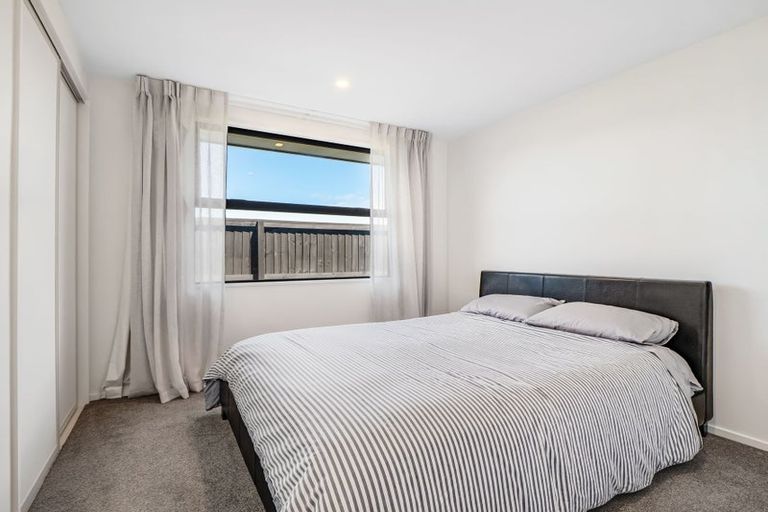 Photo of property in 24 Whitehorn Drive, Lincoln, 7608