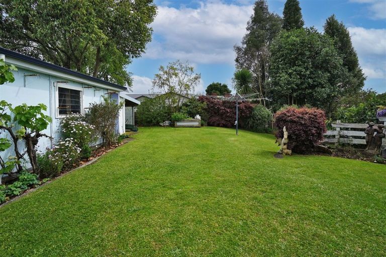 Photo of property in 23 Brookfield Street, Hamilton East, Hamilton, 3216