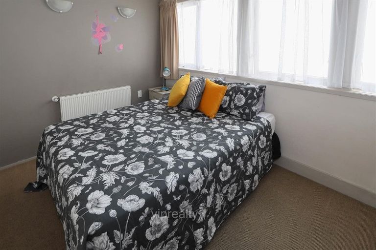 Photo of property in 1102 Fenton Street, Rotorua, 3010