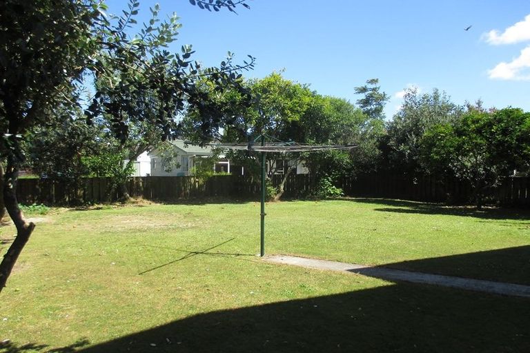 Photo of property in 78 Comries Road, Chartwell, Hamilton, 3210