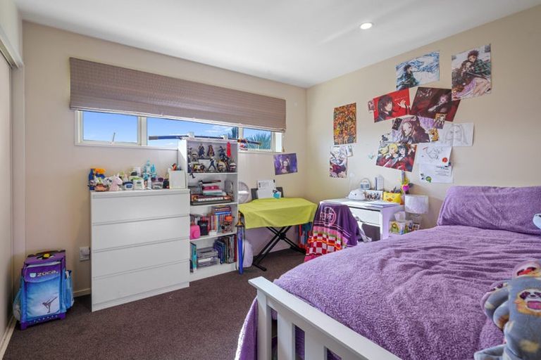 Photo of property in 61a Antigua Street, Addington, Christchurch, 8024
