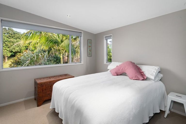 Photo of property in 39a The Crescent, Waihi Beach, 3611