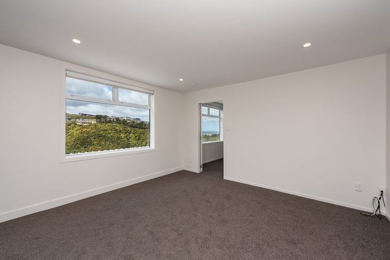 Photo of property in 3/25 Kitchener Terrace, Johnsonville, Wellington, 6037