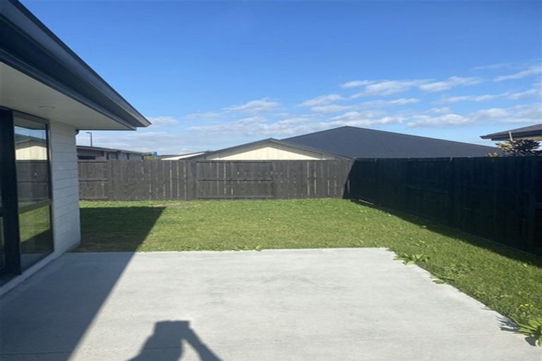 Photo of property in 7 Harp Street, Morrinsville, 3300