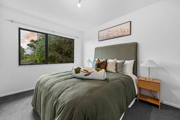 Photo of property in 46a Don Buck Road, Massey, Auckland, 0614