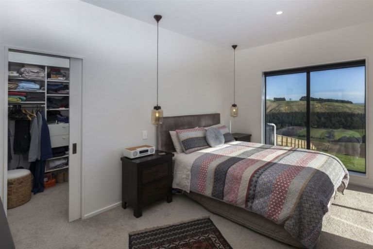 Photo of property in 166 Penruddock Rise, Westmorland, Christchurch, 8025