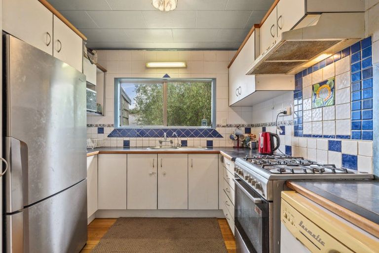 Photo of property in 5 Elizabeth Street, Tauhara, Taupo, 3330