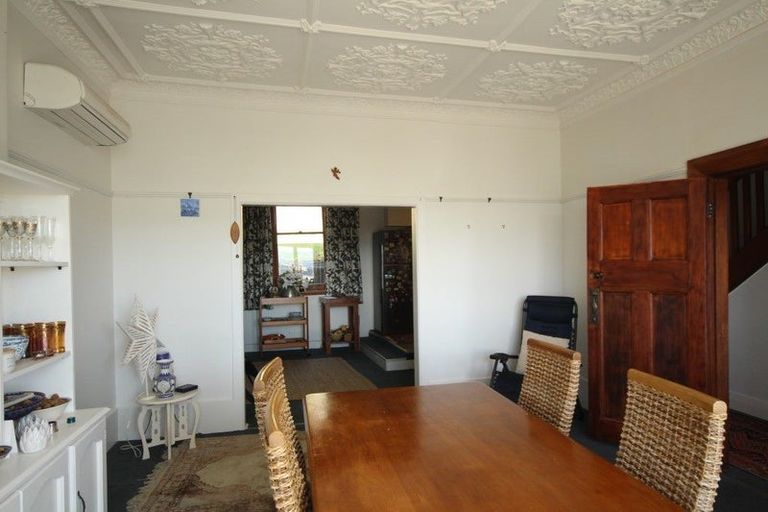 Photo of property in 26 Norfolk Street, Saint Clair, Dunedin, 9012