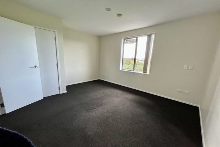 Photo of property in 1/17 Waihi Way, East Tamaki, Auckland, 2013