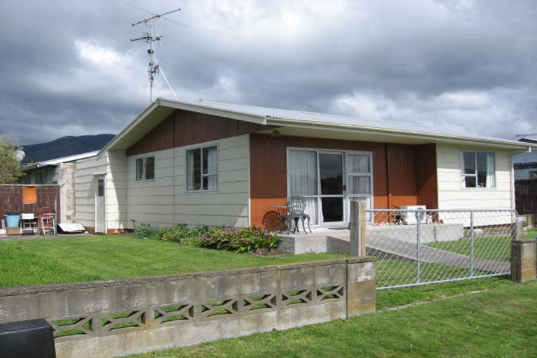 Photo of property in 8a Roto Street, Tahunanui, Nelson, 7011