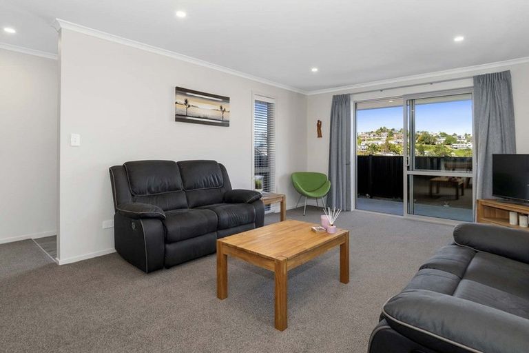 Photo of property in 34 Cheese Factory Lane, Brookfield, Tauranga, 3110