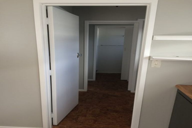 Photo of property in 109a Mokoia Road, Birkenhead, Auckland, 0626