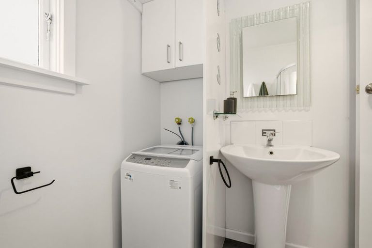 Photo of property in 5/108 Cranford Street, St Albans, Christchurch, 8014