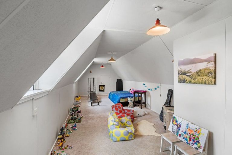 Photo of property in 53 Bangor Road, Darfield, 7510