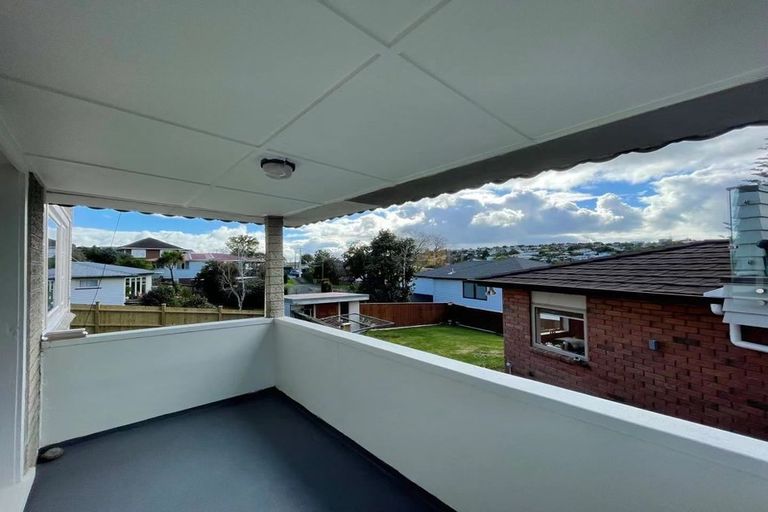 Photo of property in 51 Boundary Road, Blockhouse Bay, Auckland, 0600