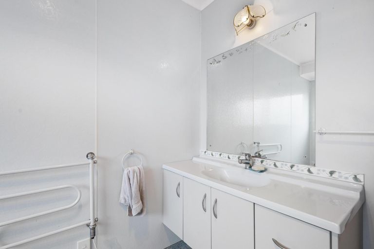 Photo of property in 102 Tawari Street, Matamata, 3400