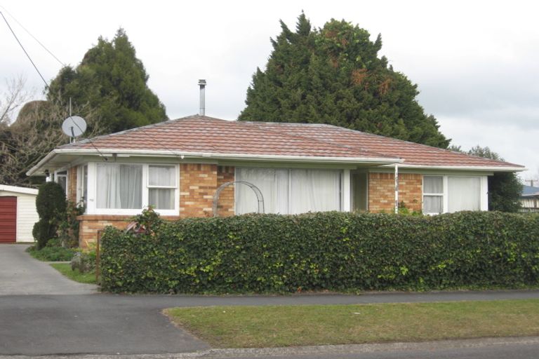 Photo of property in 10 Nevada Road, Silverdale, Hamilton, 3216