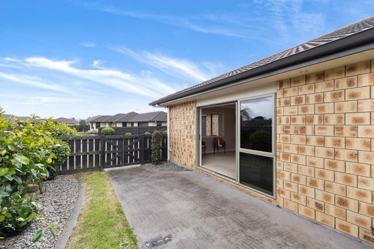 Photo of property in 52 Matipo Street, Matamata, 3400