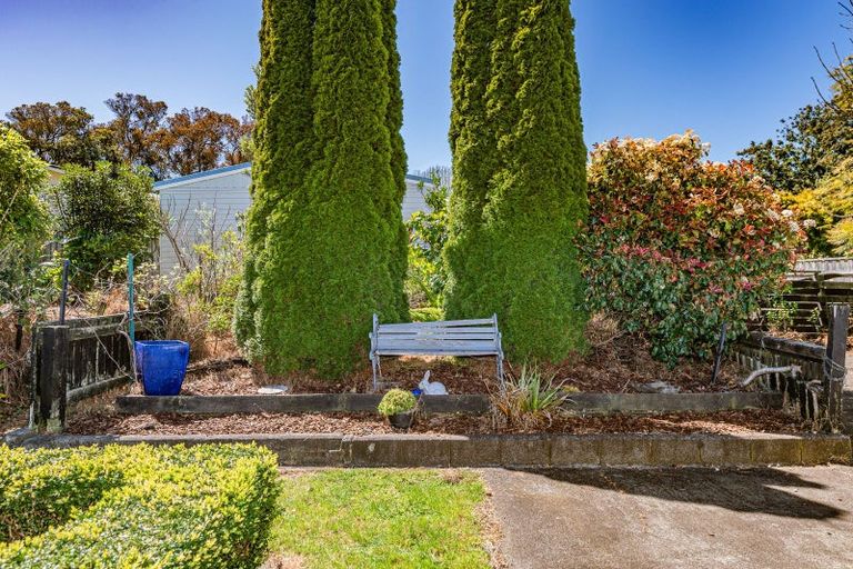 Photo of property in 62 Parkes Avenue, Saint Johns Hill, Whanganui, 4501