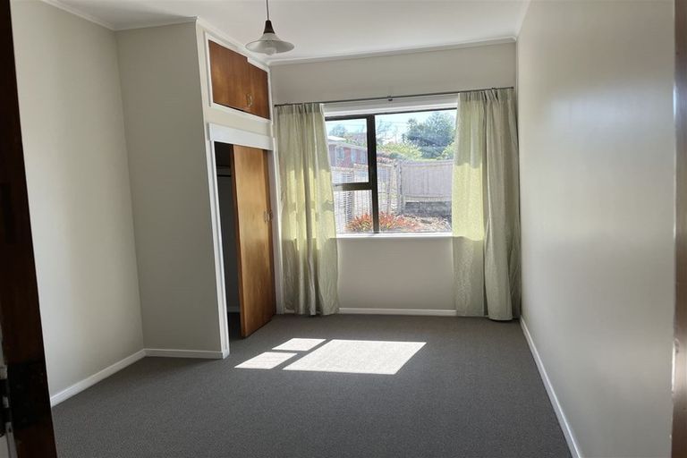 Photo of property in 3 Mccullough Avenue, Papatoetoe, Auckland, 2025