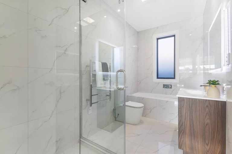 Photo of property in 28 Spudman Rise, Pukekohe, 2120