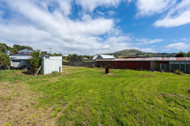 Photo of property in 10 Beach Street, Waikouaiti, 9510