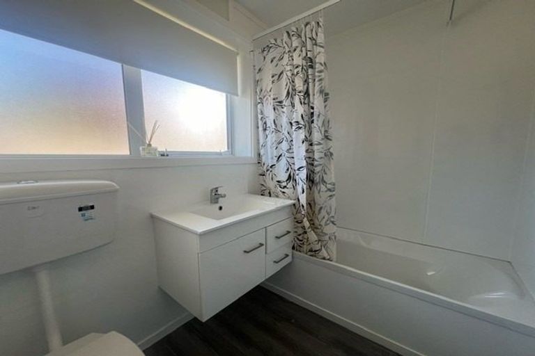 Photo of property in 1/59 Grenville Street, Waltham, Christchurch, 8011