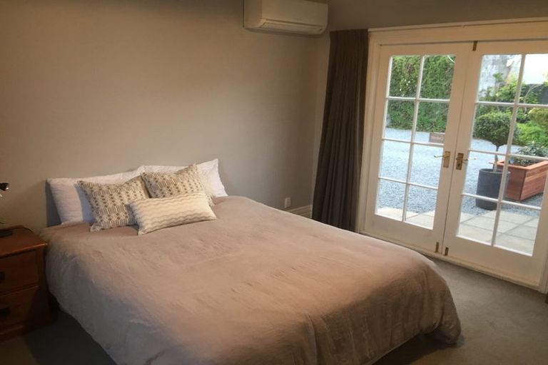 Photo of property in 28 Ranfurly Street, St Albans, Christchurch, 8014