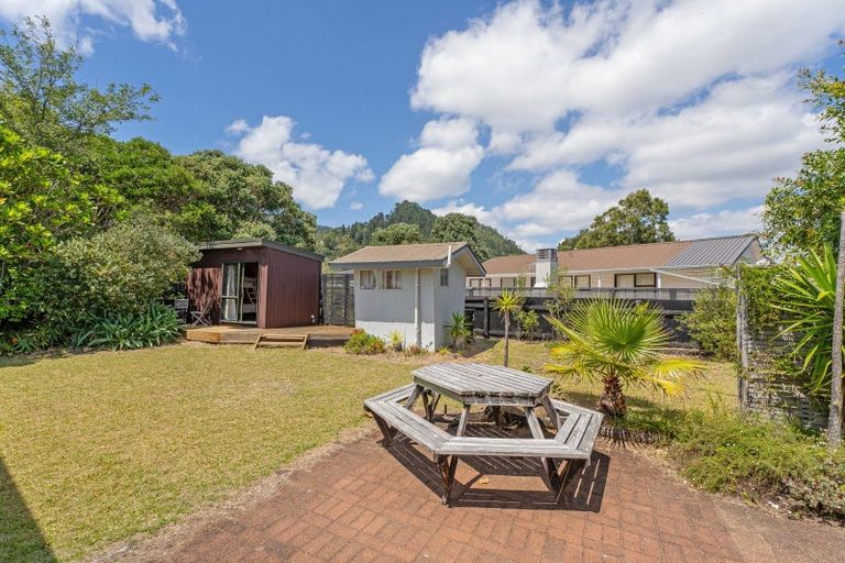 Photo of property in 202 Vista Paku, Pauanui, Hikuai, 3579