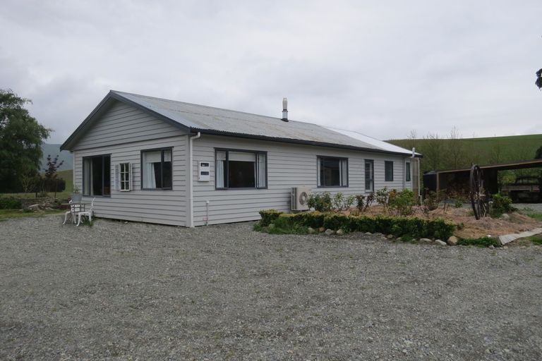 Photo of property in 143 Mount Nessing Road, Albury, Cave, 7984