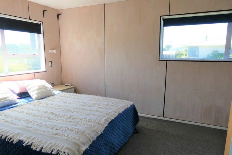 Photo of property in 58b Domett Esplanade, Cobden, Greymouth, 7802