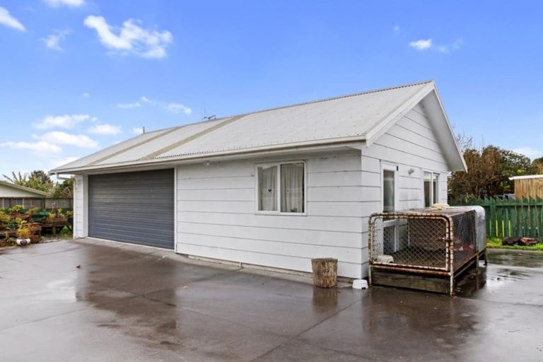 Photo of property in 15 Park Road, Katikati, 3129