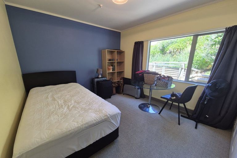 Photo of property in 277 Rosetta Road, Raumati Beach, Paraparaumu, 5032