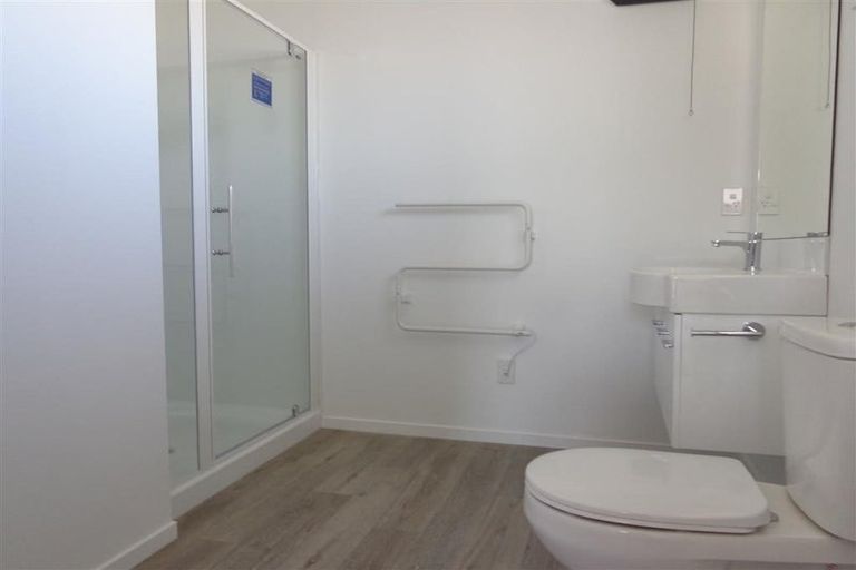 Photo of property in 38 Castleton Drive, Rolleston, 7615