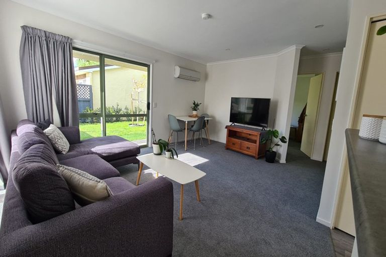 Photo of property in 58c Molyneux Avenue, Cromwell, 9310