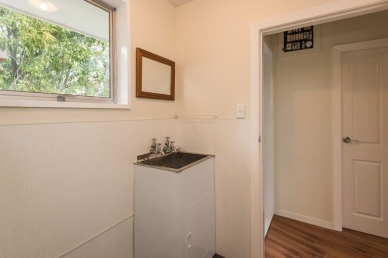 Photo of property in 24a Sarabande Avenue, Redwood, Christchurch, 8051