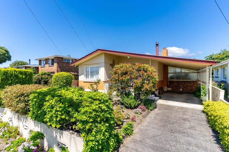 Photo of property in 45 Tyne Street, Mosgiel, 9024