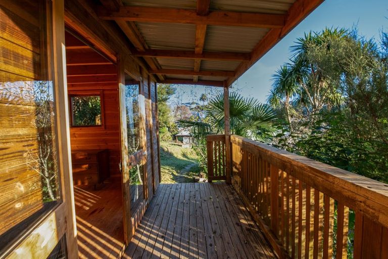 Photo of property in 176 Hampden Terrace, Nelson South, Nelson, 7010