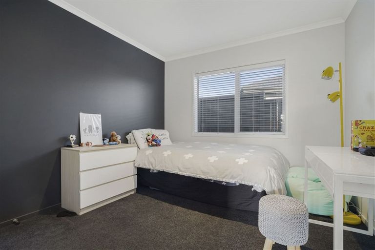 Photo of property in 10 Rigg Place, Flagstaff, Hamilton, 3210