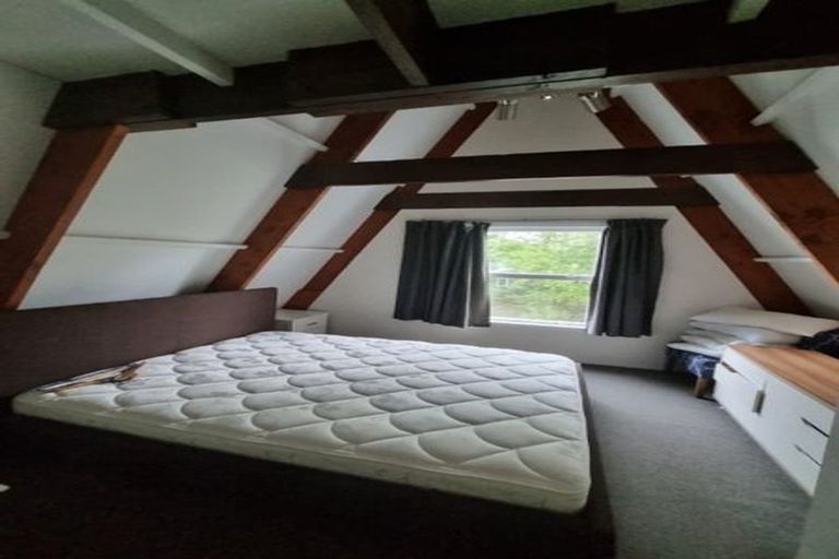 Photo of property in 56b Parawai Road, Ngongotaha, Rotorua, 3010