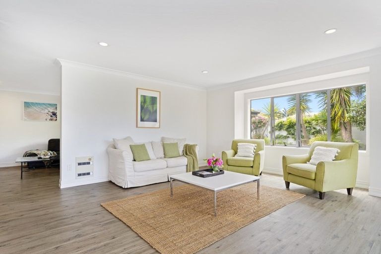 Photo of property in 25 Jasmine Place, Mount Maunganui, 3116